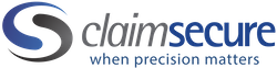 Claim Secure Insurance