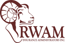 RWAM Insurance