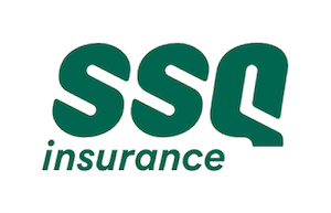 SSQ Insurance
