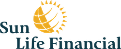 Sun Life Financial Insurance