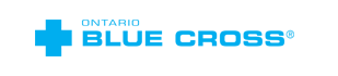Bluecross Insurance