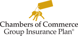 Chamber of Commerce Insurance