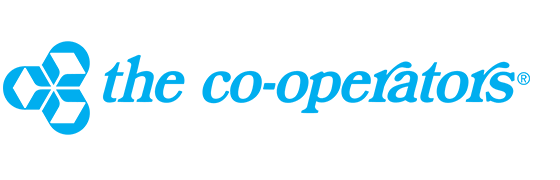 Cooperators Insurance