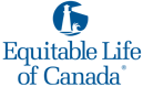 Equitable Life Insurance