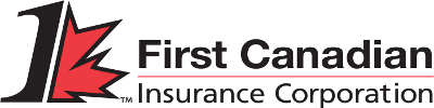 First Canadian Insurance