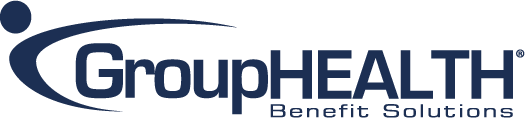 Group Health Insurance