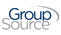 Group Source Insurance