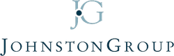 Johnson Group Insurance