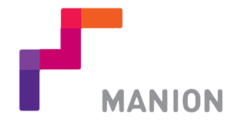 Manion Insurance