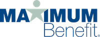 Maximum Benefit Insurance