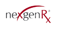 NexgenRX Insurance