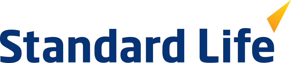 Standard Life Insurance