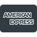 AMEX