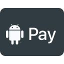 Android Pay