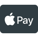 Apple Pay