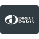 Debit Card