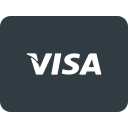 Credit Card