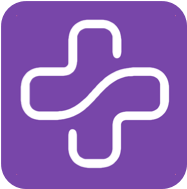 Massage Clinic - Yonge & Eglinton - OpenCare