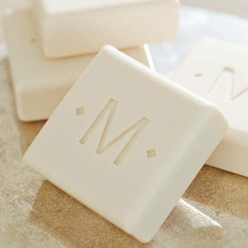 Pottery Barn - Soap