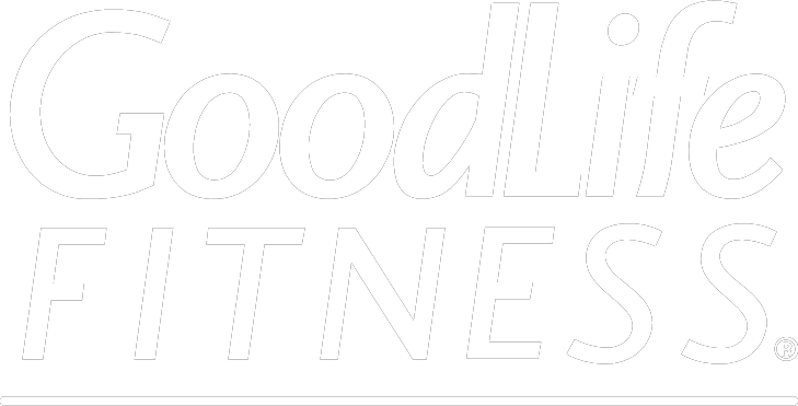 Goodlife Outreach