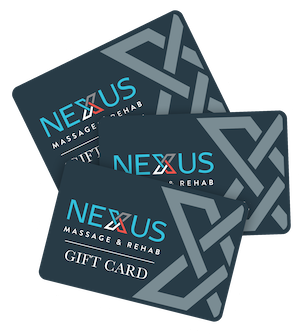 Gift Card Stack