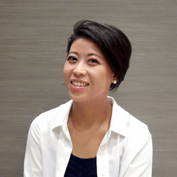 Karen Ngo Profile