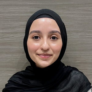 Derya Kollu - Nexus Massage and Rehab - Toronto