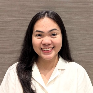 Jaya Palicpic - Nexus Massage and Rehab - Toronto