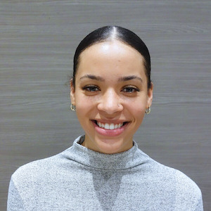 Laura Squire - Registered Massage Therapy