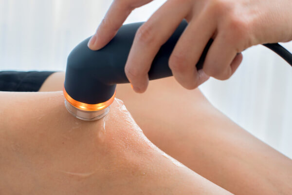 ultrasound