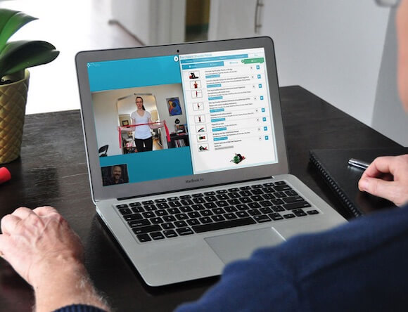 How Telehealth Works