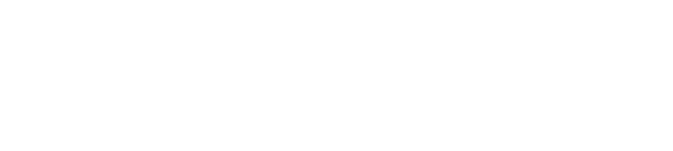 Nexus Massage & Rehab - Registered Massage Therapy, Chiropractic, Physiotherapy, Acupuncture, Rehab, Clinic